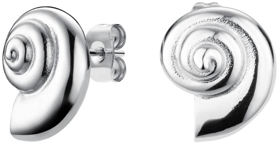Rosefield JESSS-J823