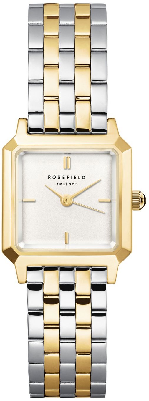 Rosefield Boxelle BWGSG-B03