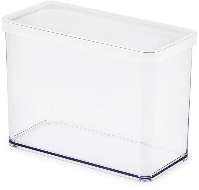 Rotho dóza na potraviny LOFT 2,1 l