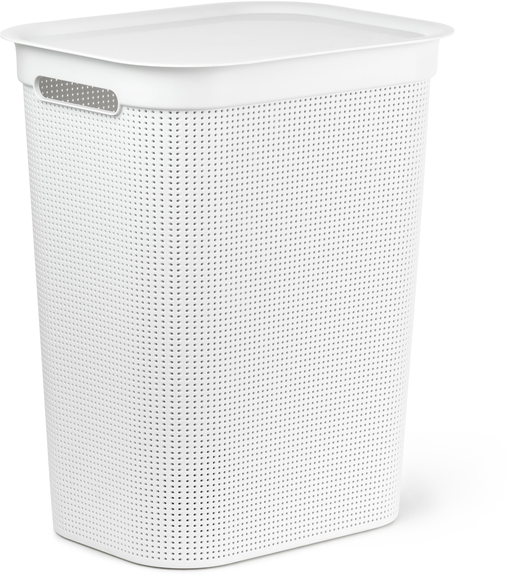 Rotho Brisen 50 L – biely