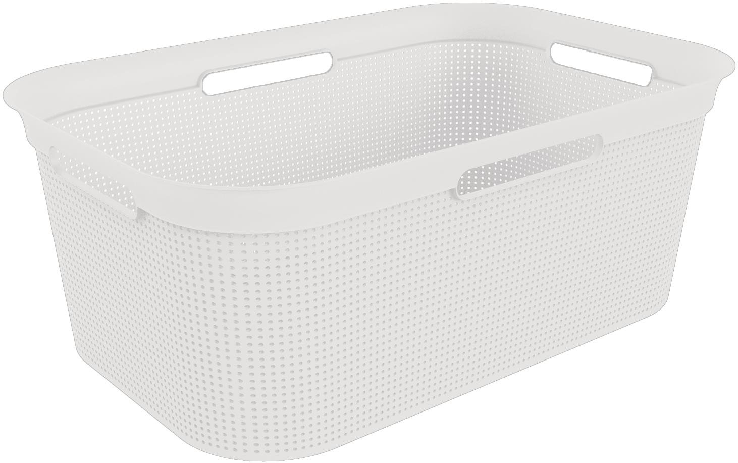Rotho Brisen 41 l – biely