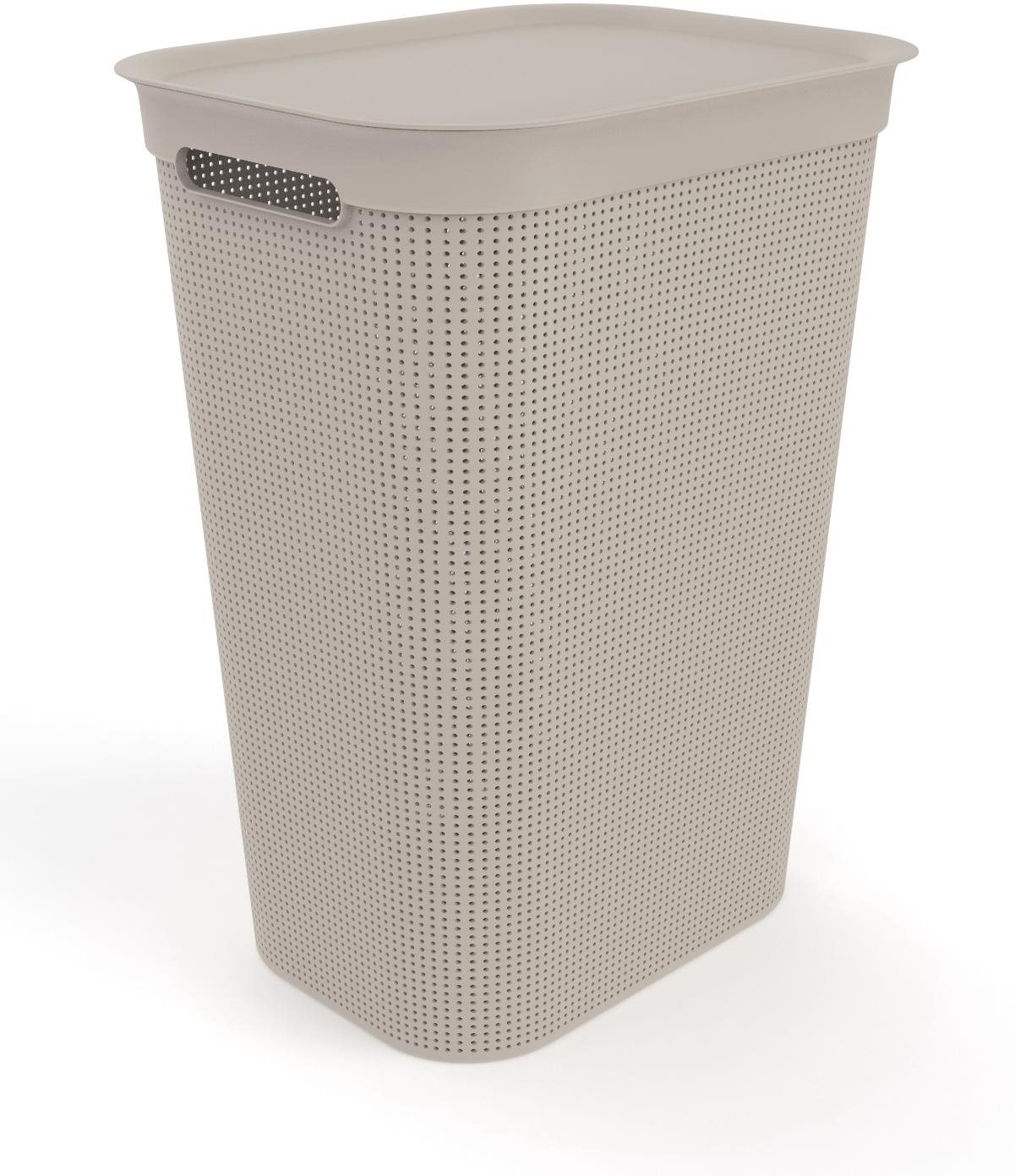 Rotho Brisen 50L – cappucino