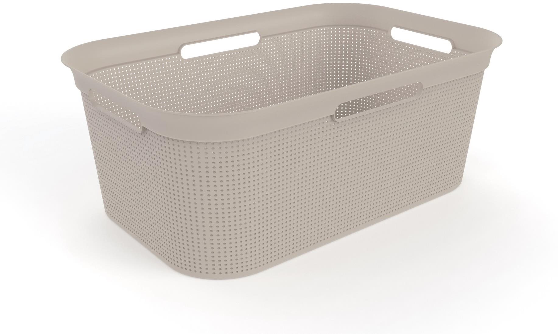 Rotho Brisen 41L – cappucino