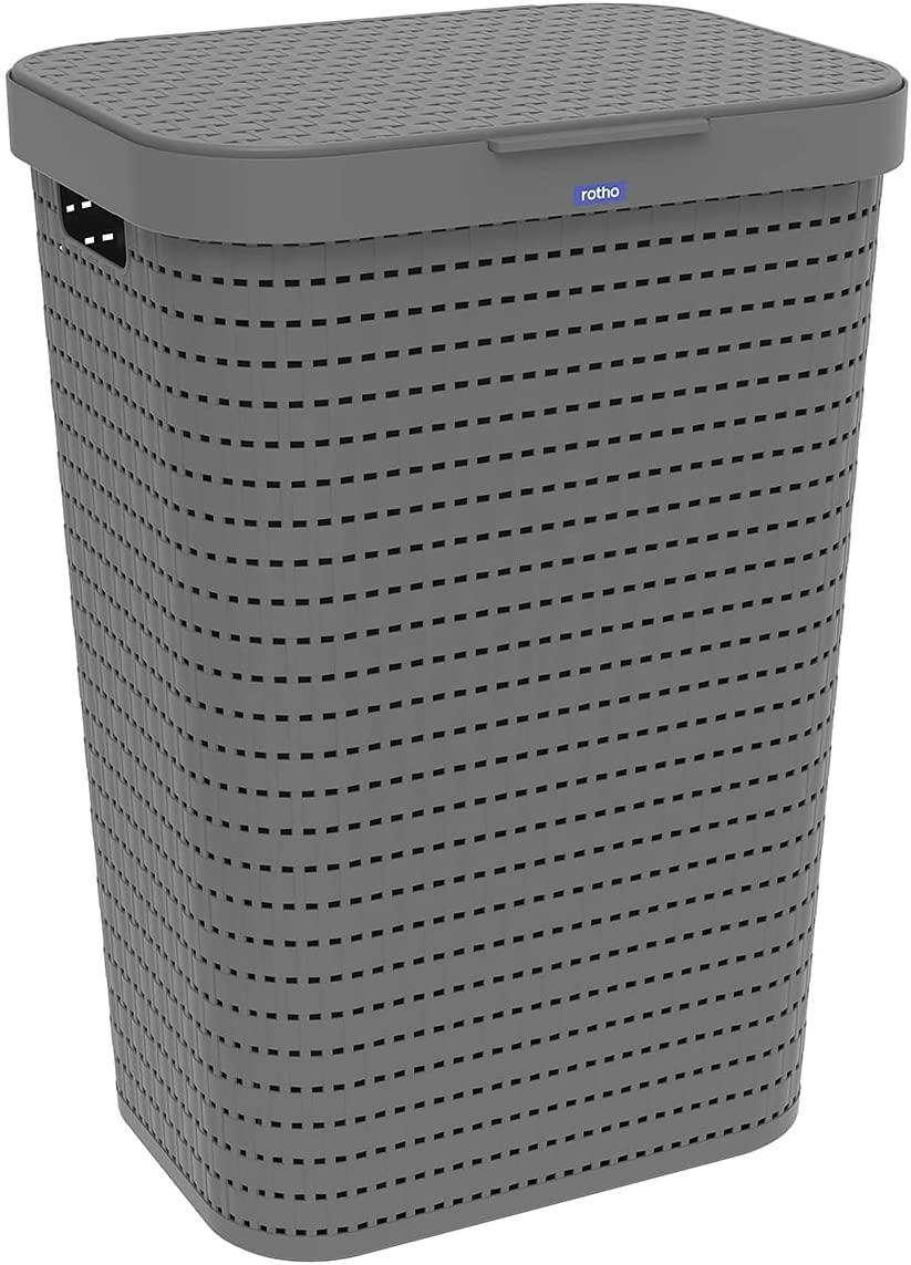 Rotho COUNTRY 55 l antracit