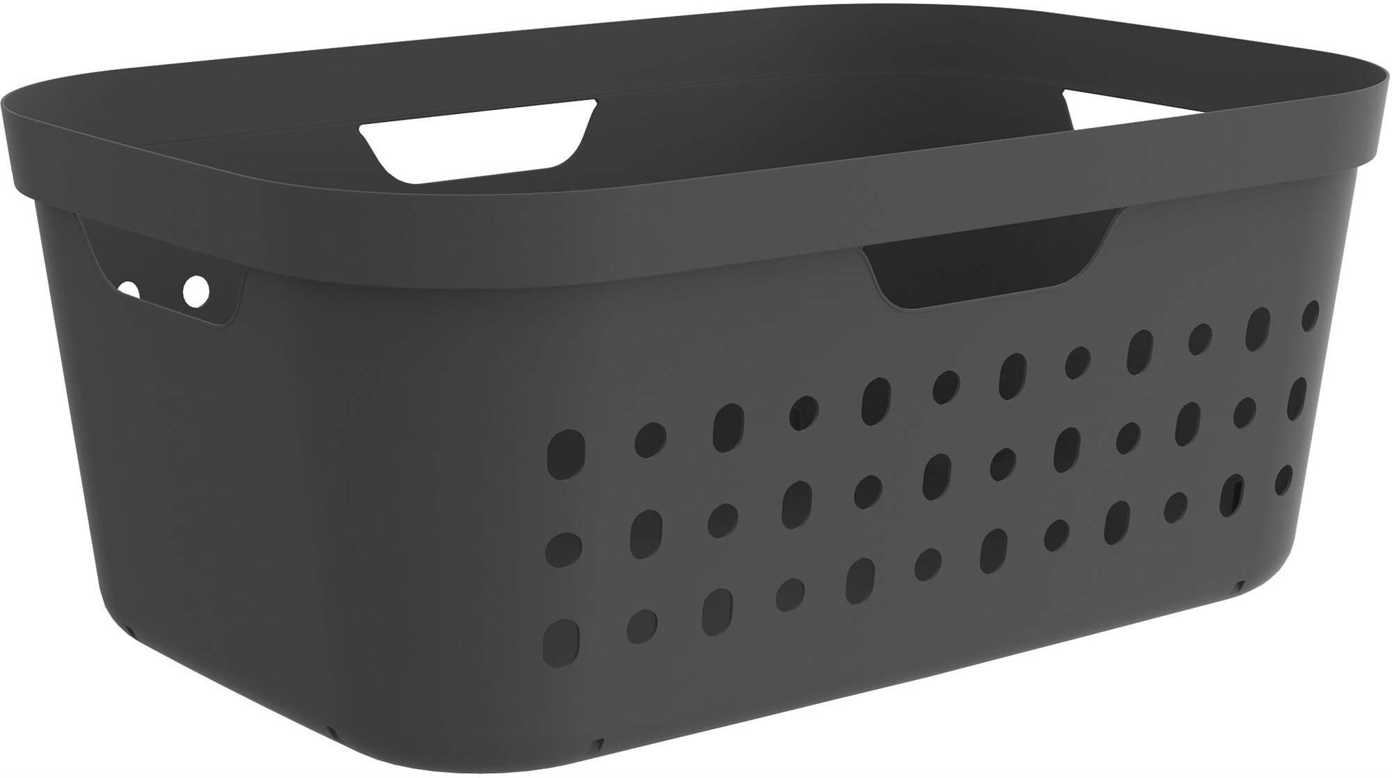 Rotho JONA 39 l – antracit
