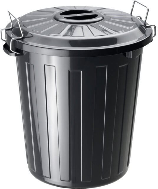 Rotho Univerzálny kôš 25 l BASIC