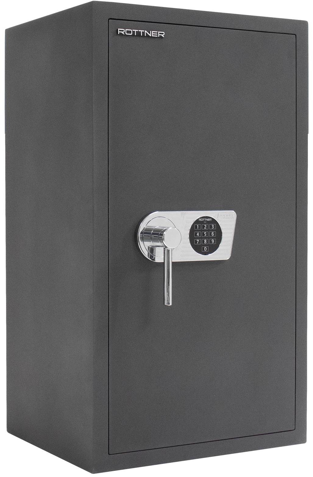 Rottner TOSCANA 85 EL