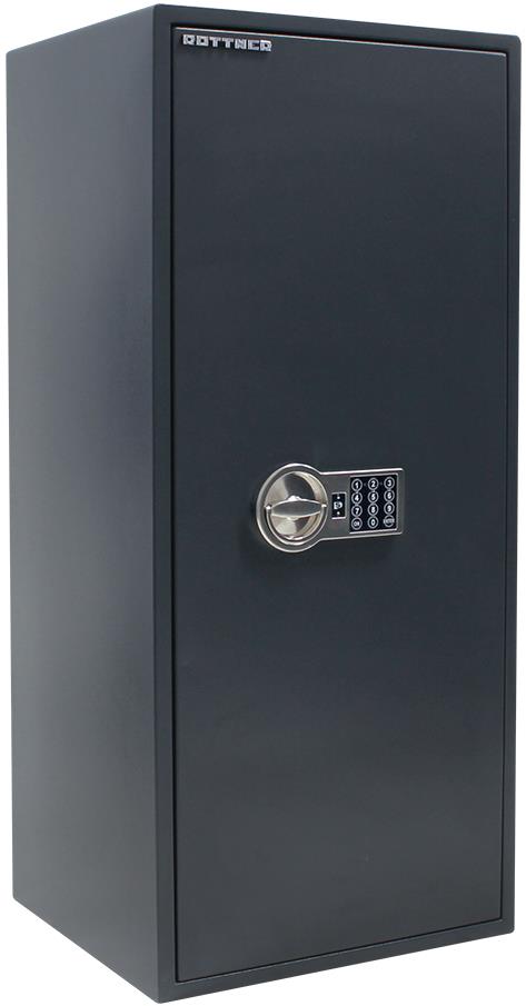 Rottner POWER SAFE 1 000 IT EL