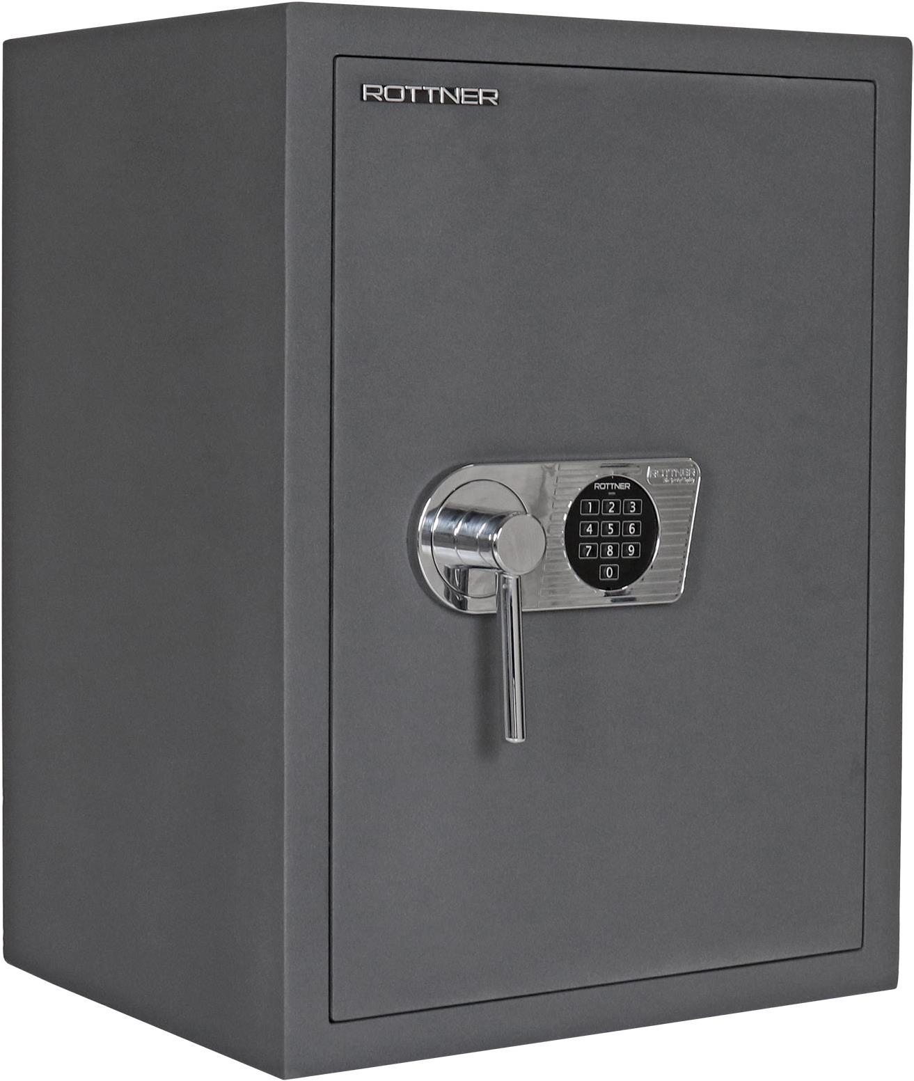 Rottner TOSCANA 65 EL