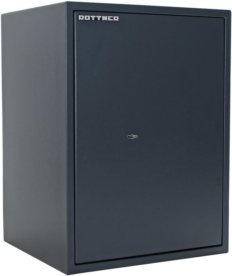 Rottner POWER SAFE 600IT