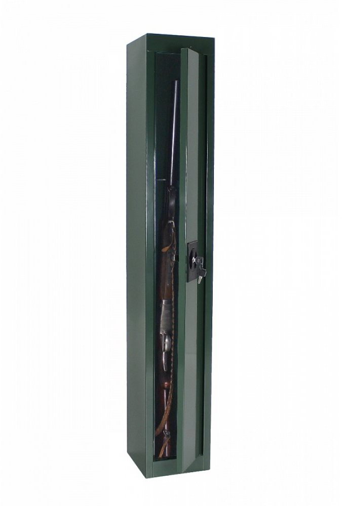 Rottner GUN 1