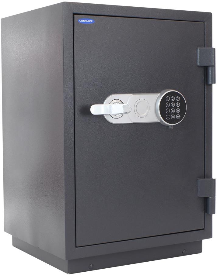 Rottner SYDNEY 65