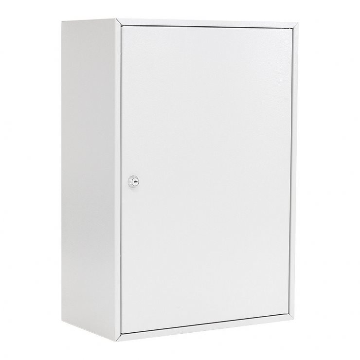 Rottner S-300