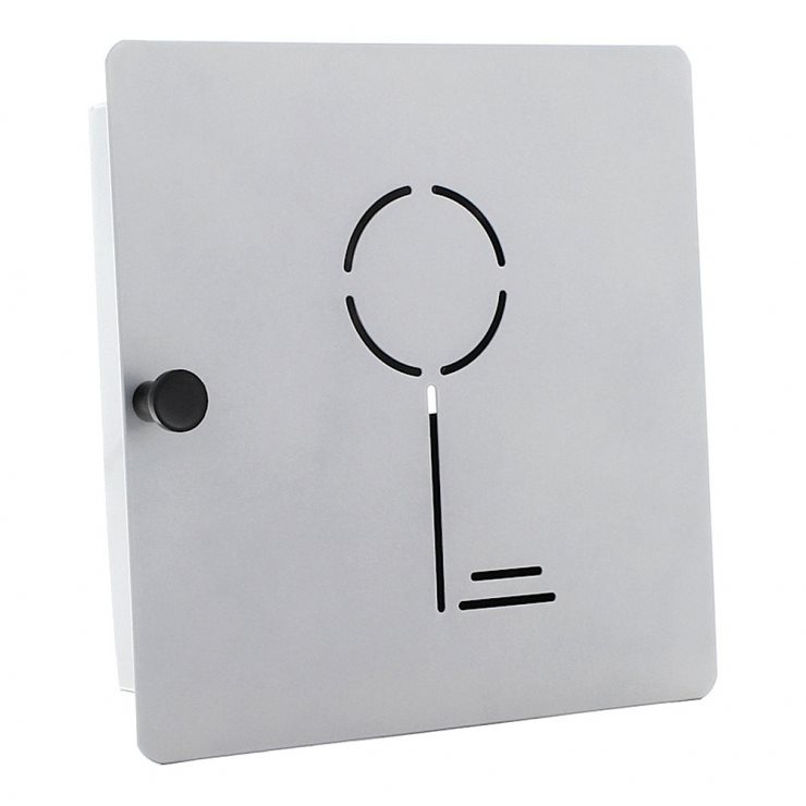 Rottner KEY COLLECT-10