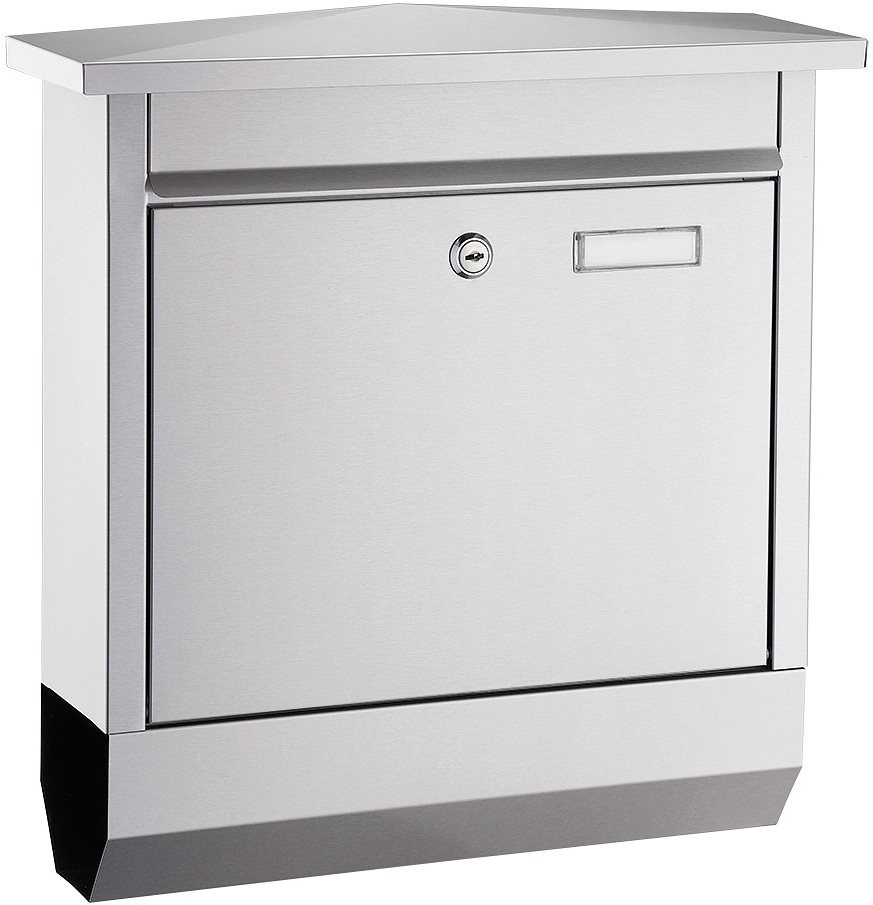 Rottner LETTERO antikoro