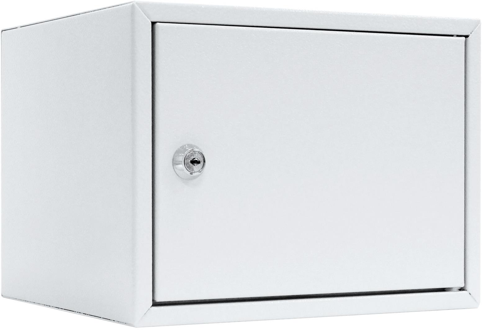 Rottner HOME CASE-2