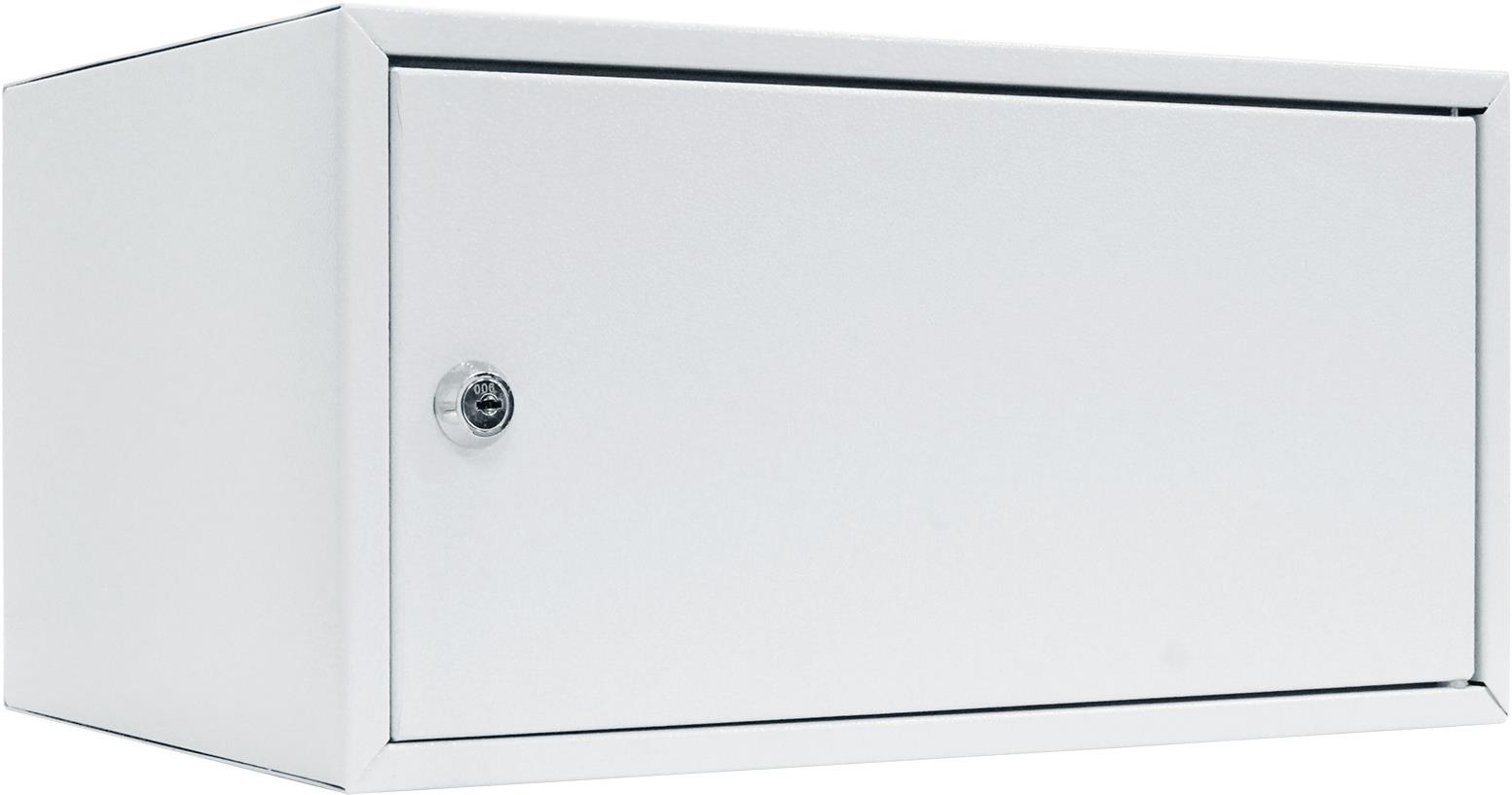 Rottner HOME CASE-3