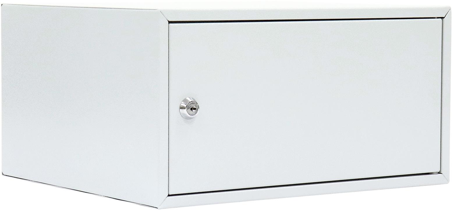 Rottner HOME CASE-4