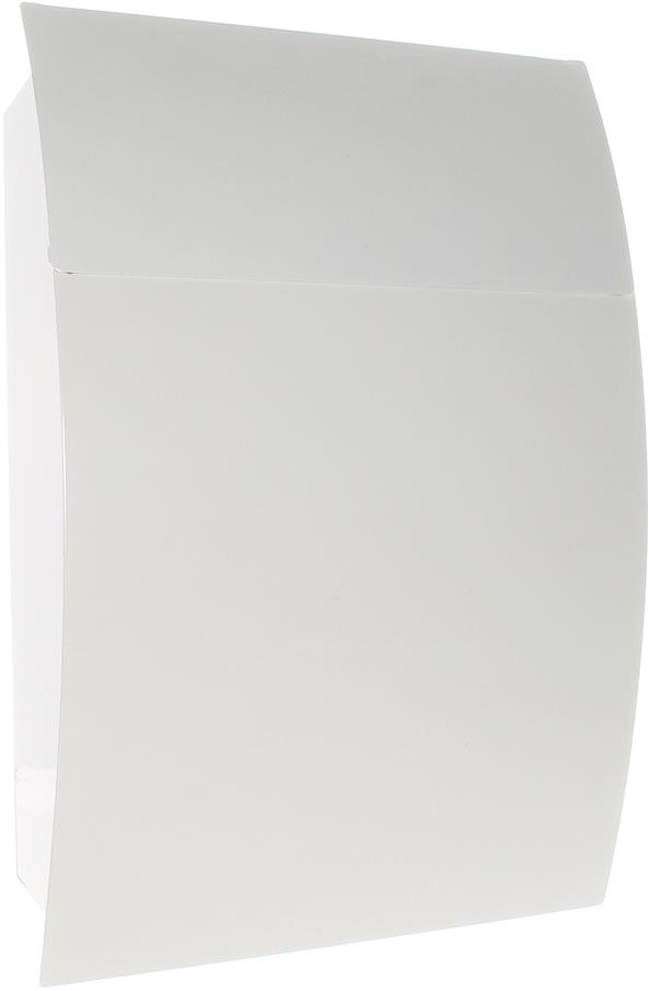 Rottner Harrow biela