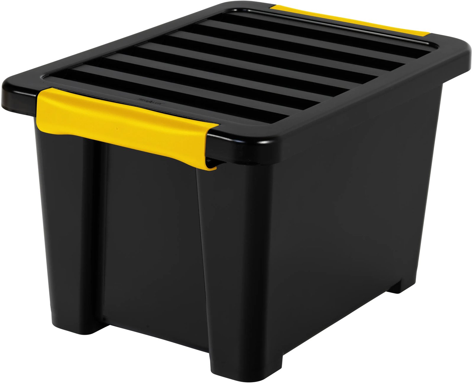 ROTHO DIY Easy 15 l
