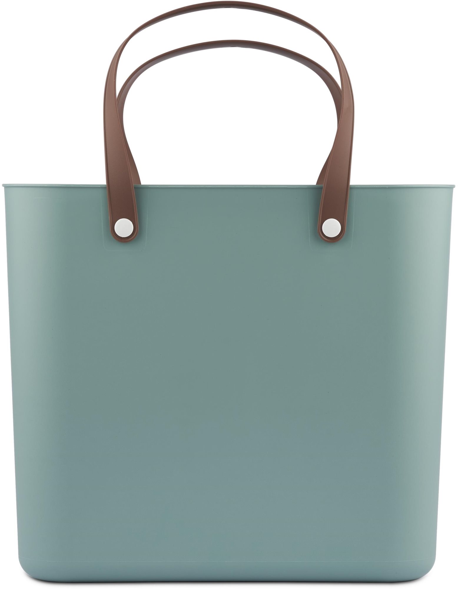 Rotho Multibag Albula 25 L – zelená