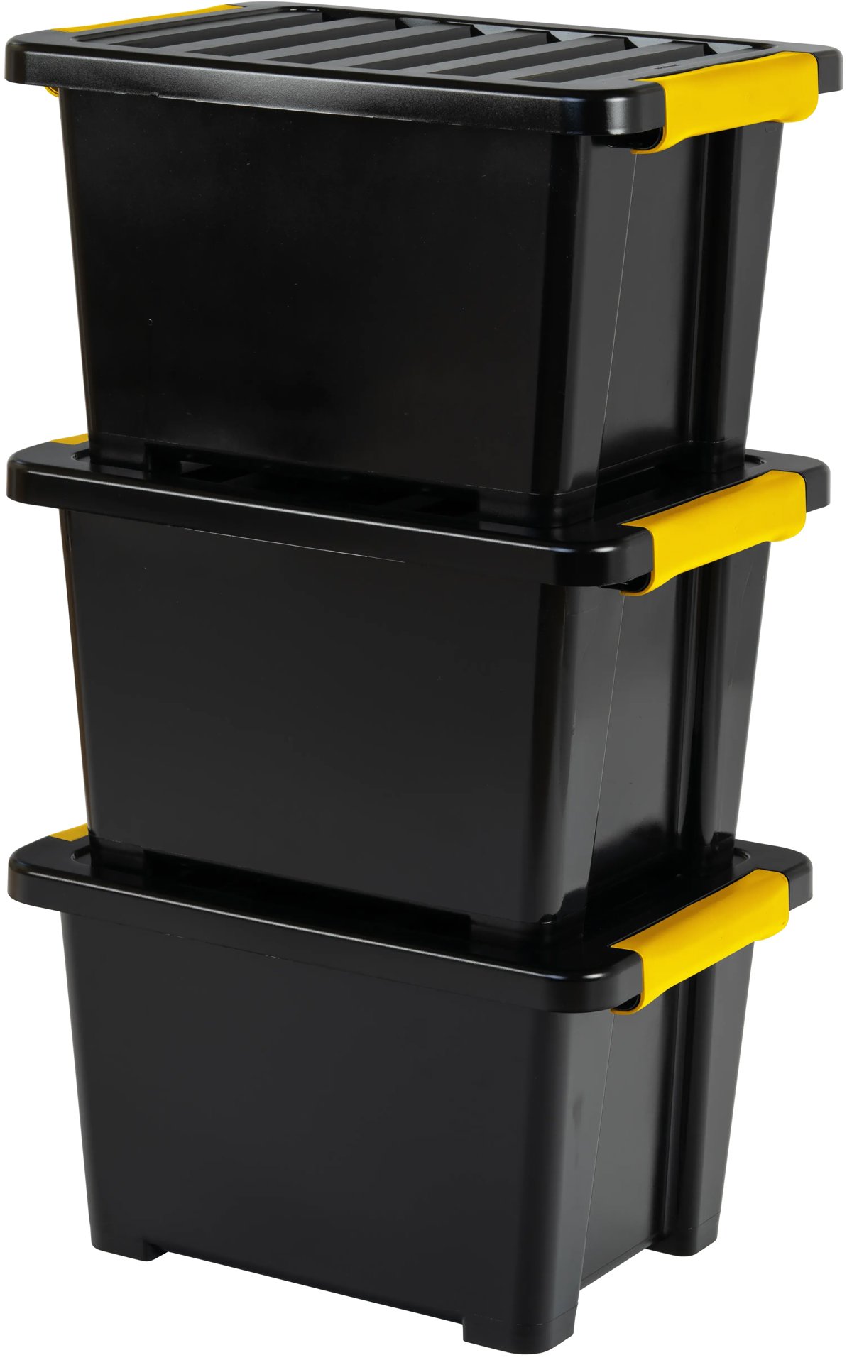 ROTHO DIY Easy sada 3× 15 l