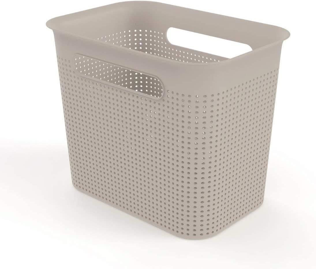 Rotho Brisen 7 L – cappucino