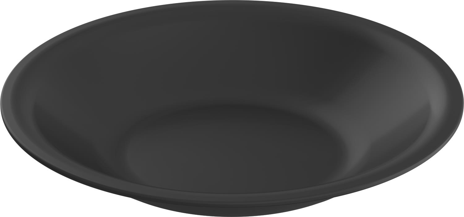 Rotho Caruba hlboký 21 cm