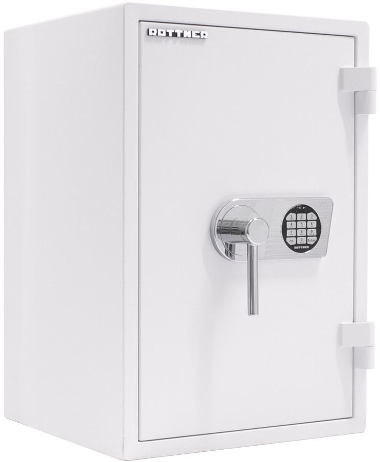 Rottner Atlas 65 EL