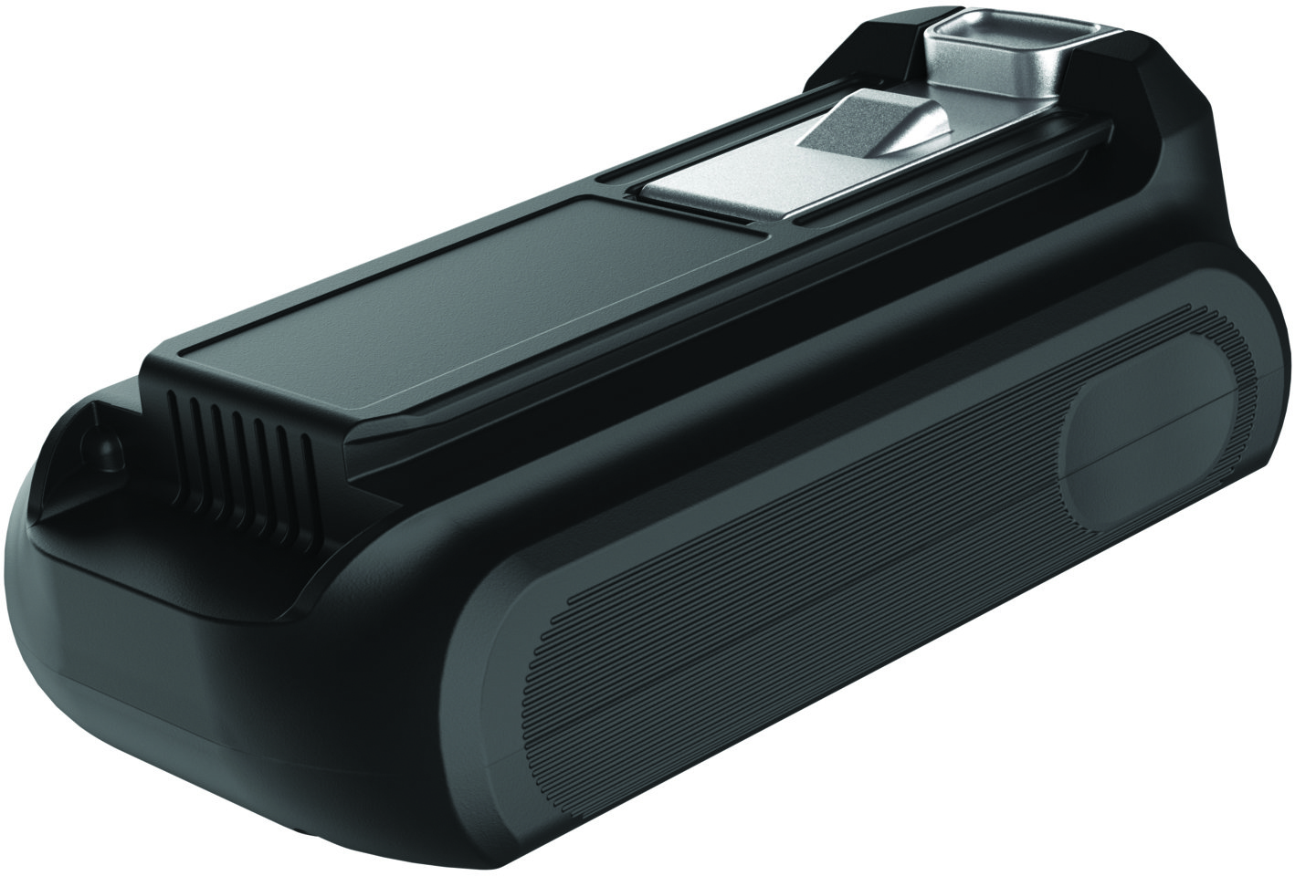 Rowenta ZR009719 18,5 V lithium-iontová baterie pro X-Force Flex 10.80