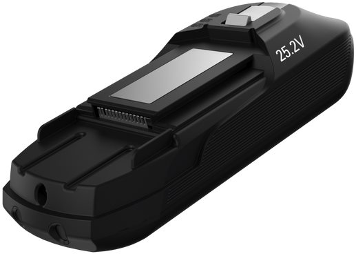 Rowenta ZR009701 batérie pre X-Force Flex 11.60