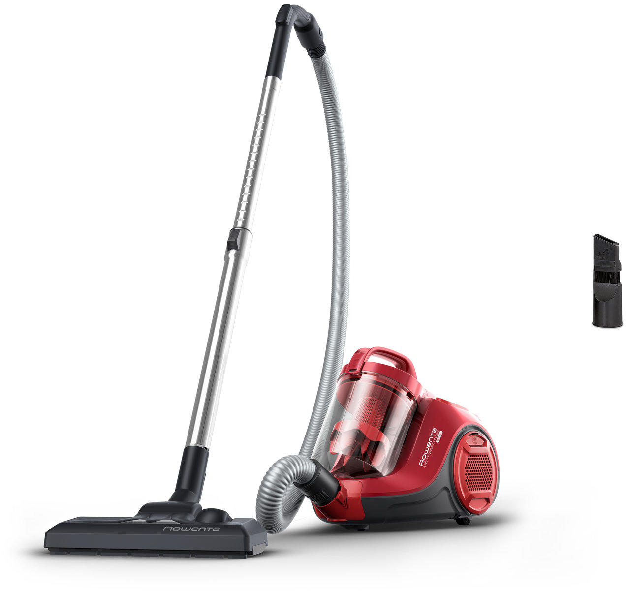 Rowenta RO2913EA Swift Power Cyclonic 900 W Classic