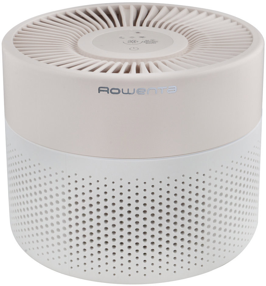 Rowenta PU1521F0 Pure Air Mini