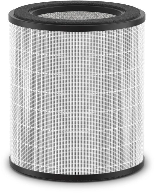 Rowenta XD6270F0 Filter 3v1 pre čističku vzduchu PU22