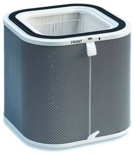 Rowenta XD6840F0 Pure Home Filter 3 v 1 pre PU8080