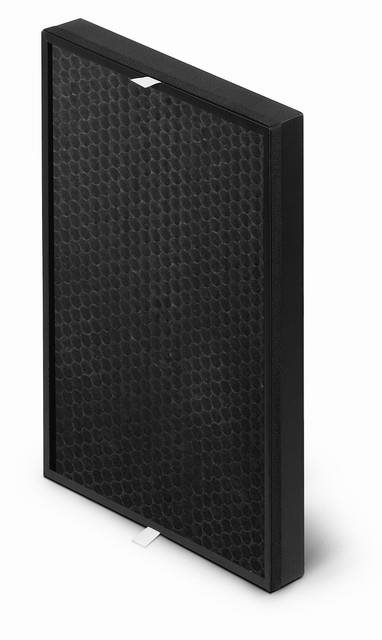 Rowenta XD6220F0 Active Carbon & Allergy+ Filter 2 v 1 pre PU2530F0