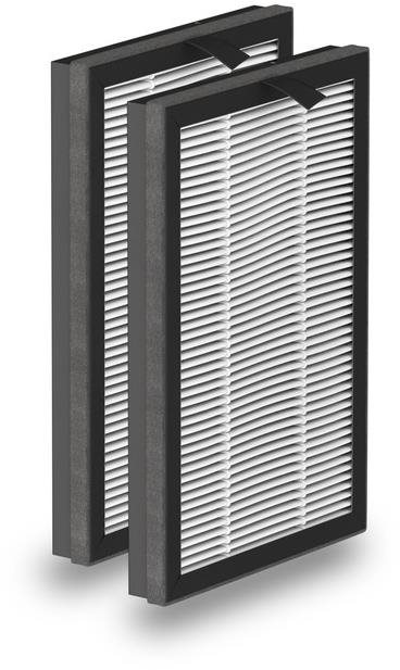 Rowenta XD6520F0 Particle Filter Eclipse