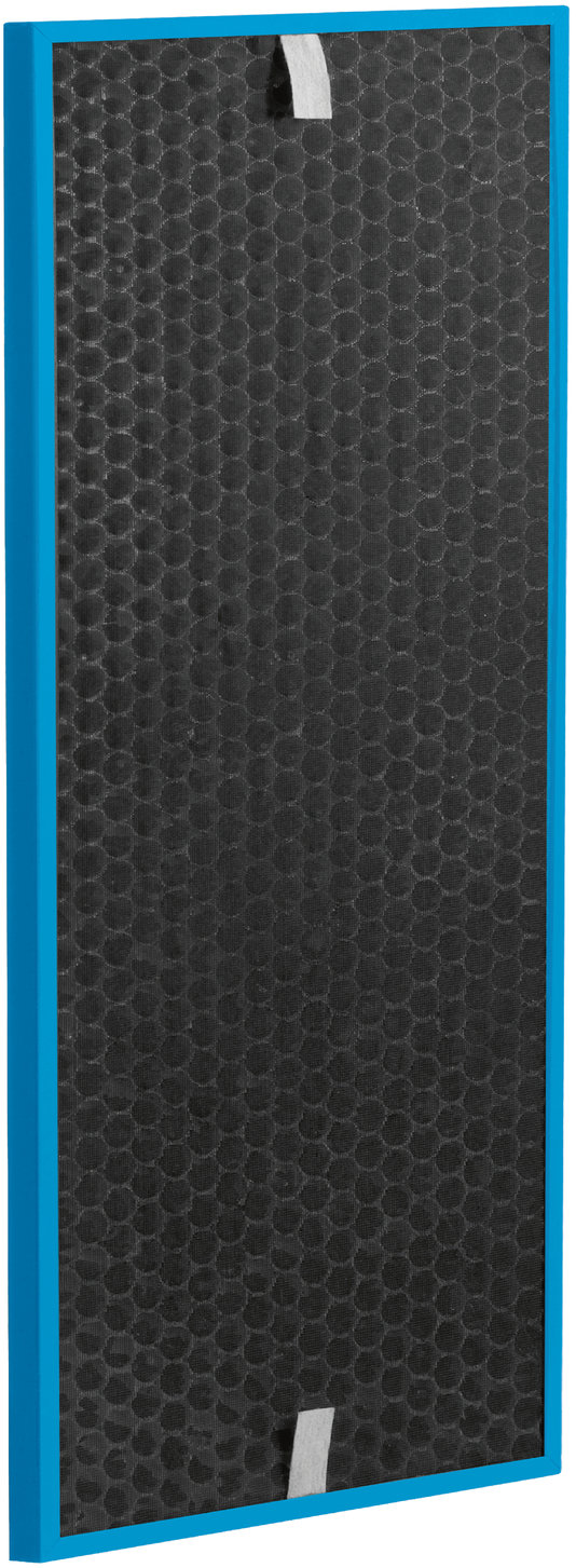Rowenta XD7161E0 Carbon Capture Boost XL
