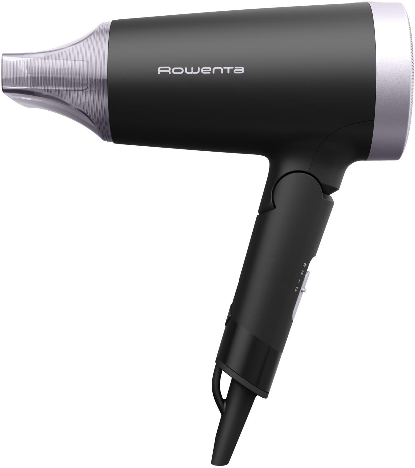 Rowenta CV1831F0 Express Style