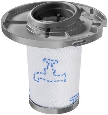 Rowenta ZR009006 separačný filter na X-Force 8.60 RH96xx, X-Pert 6.60 RH68xx a X-Combo Vacuum & Mop GZ30xx