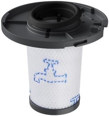 Rowenta ZR009007 separačný filter na Rowenta X-Force 11.60 a 12.60 RH98xx, 14.60 a 15.60 RH99xx