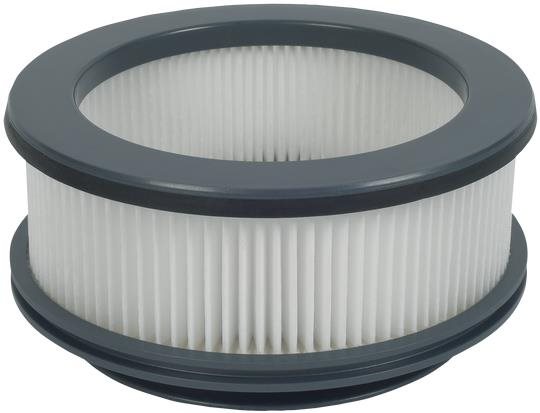 Rowenta ZR009008 filter za motor pre X-Force 11.60, 12.60, 14.60 a 15.60