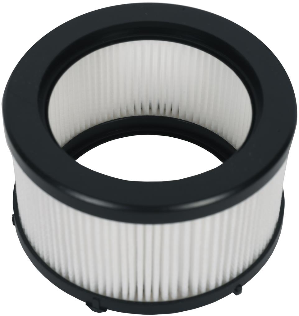 Rowenta ZR009012 filter za motor