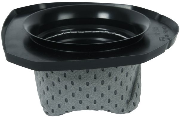 Rowenta ZR005203 umývateľný filter na Dual Force 2 v 1