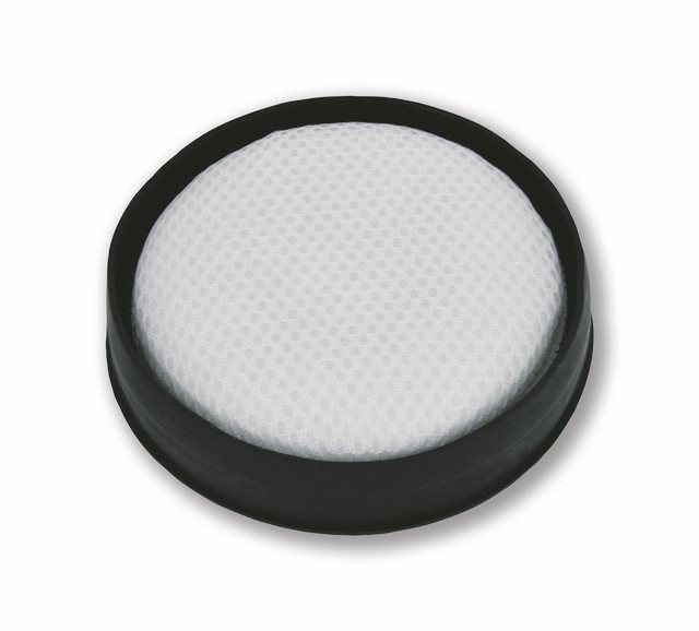 Rowenta ZR904401 penový filter pre Air Force Serenity