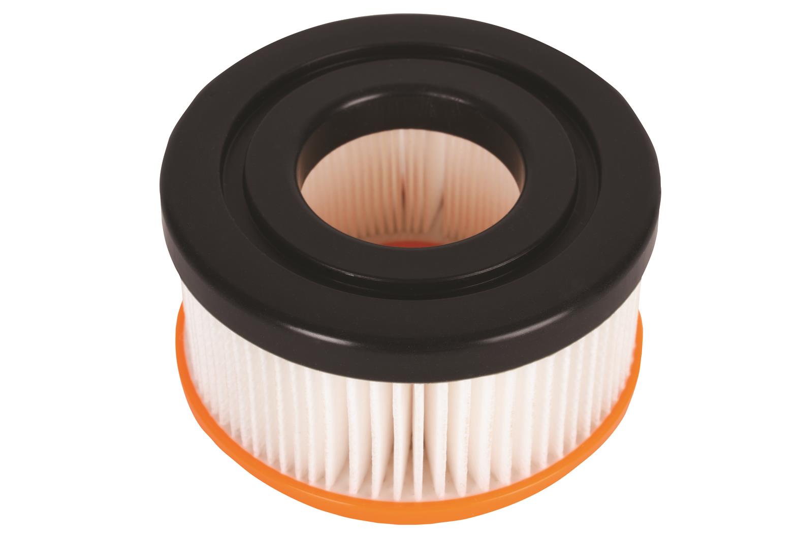 Rowenta ZR009015 filter za motor