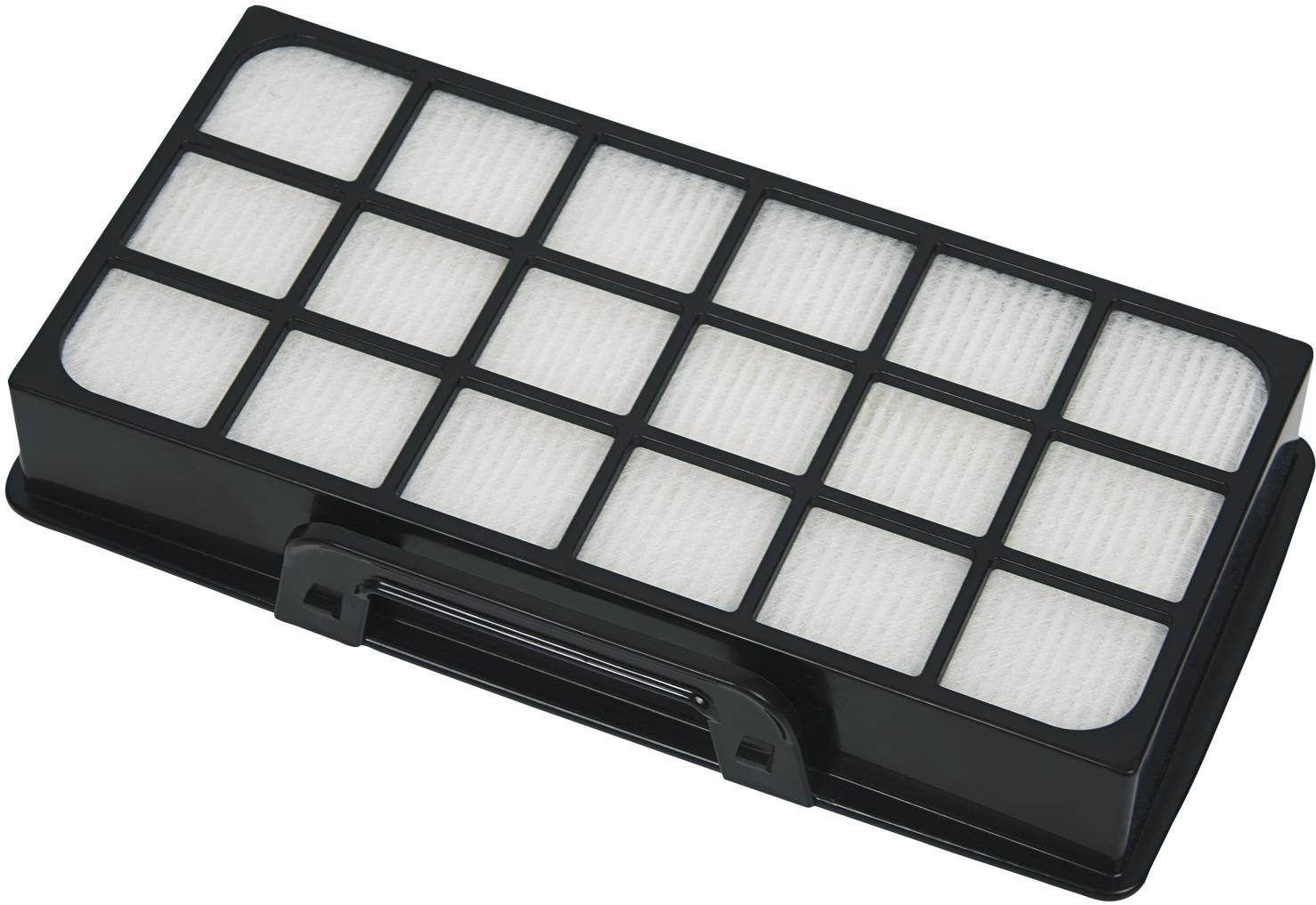 Rowenta ZR920101 filter