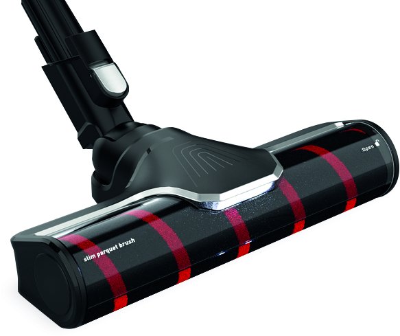 Rowenta ZR045010 Slim Parquet kefa