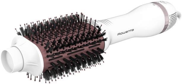 Rowenta CF6135F0 Volumizér 3D