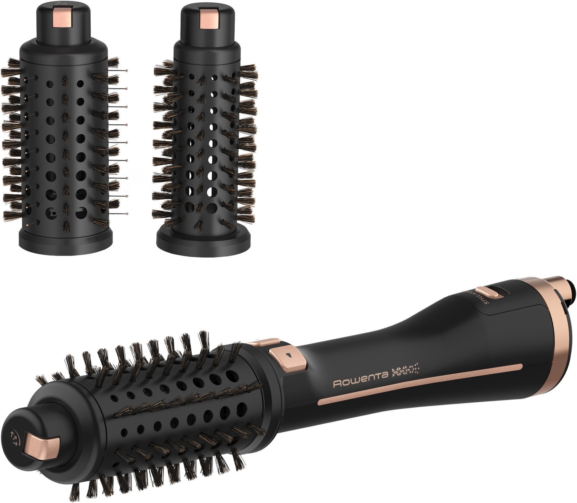 Rowenta CF9620F0 Ultimate Experience
